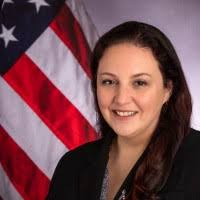 Stacey Wright, CISSP