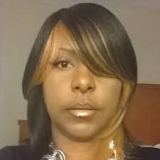 Boo 2! A Madea Halloween...