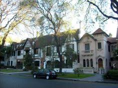 Belgrano is a northern and leafy barrio or neighborhood of buenos aires, argentina. 10 Ideas De Belgrano R Belgrano Montevideo Buenos Aires