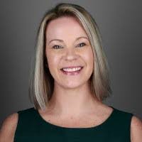 Melissa Cushman's Instagram, Twitter & Facebook