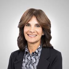 Abrams Garfinkel & Ross, LLP