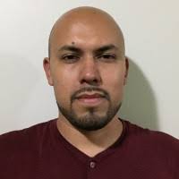 500+ "Estrada-ramos" profiles