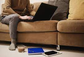 The latest remote customer support jobs from top remote companies! Joburi Remote In Ce Domenii PoÈ›i Lucra De AcasÄƒ In AceastÄƒ PerioadÄƒ