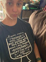 Happy Thanksgiving 🦃🥧 My BTNH Fam get your Thug & Grub