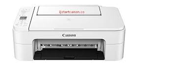 A wireless network can allow you to connect your computer, wifi, and printer with canon pixma printer wireless setup process. Ij Start Canon Ts3122 Wireless Setup Ij Start Canon