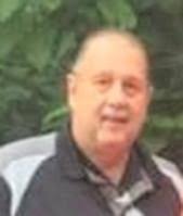 John Mikos Obituary (1959