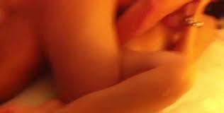 Redtube Porn Vidio - XXX BULE