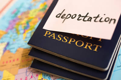Can You Be Deported from Colombia for Being in Irregular Immigration Status? What Changes Under Colombia’s New 2026 Migration Policy
