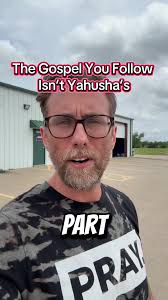 Is Paul The False Prophet