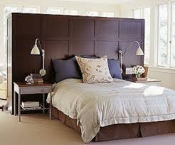 Contemporary Sleeping Spaces Slide Show Small Bedroom Remodel Remodel Bedroom Contemporary Bedroom