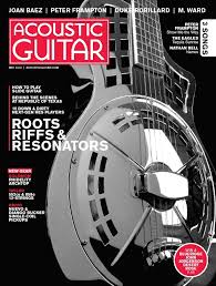 Get piano, ukulele & guitar chords with variations for any song you love, play along with chords, change transpose and many more. American Primitive Guitarist Richard Osborn Marks Long Awaited Return Acoustic Guitar