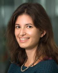 Life Course and Generations