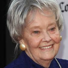 Watch Devil's Road: The True Story of Ed and Lorraine Warren (2020) Full  Movie Online