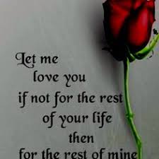 Romantic Love Quotes For Wife. QuotesGram via Relatably.com