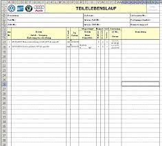 Dein lebenslauf kann an vielen stellen individualisiert werden. Selbstlernprogramm Fur Lieferanten Pdf Free Download