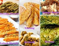 Roti bakar ala kopitiam versi diubahsuai guna pemanggang ajaib sebab kat rumah tak ada oven. Resepi Kuih Bakar Pemanggang Ajaib Resepimyresepi Boloit Com