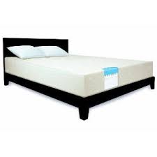 Best Mattress If You Have Hot Flashes Actually Keeps You Cool The Blue Color In The Memory Foam Mattress Gel Memory Foam Mattress Serta Memory Foam Mattress