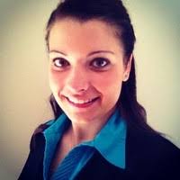 Brooklyn Steele Email & Phone Number