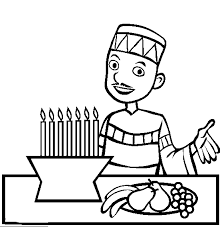 Greetings To The Celebrate Kwanzaa Coloring Pages For Kids Bie Printable Kwanzaa Coloring Pag Coloring Pages Coloring Pages For Boys Coloring Pages For Kids