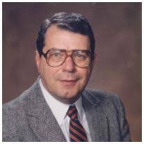 Obituary information for Gabriel J. Leone