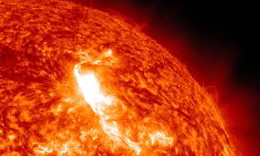 Emily e os 2 cariocas i was conducting some inquiry as I