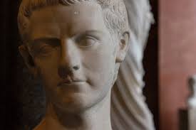 Yale Rep opens its season with Tennessee Williams' Pulitzer Prize-winning  drama