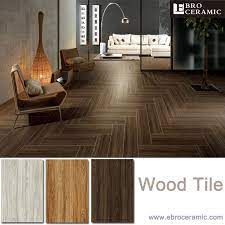 Glazed porcelain floor and wall tile (14.53 sq. Scrabble Non Slip Wood Look Porcelain Tile Floors And Walls Ceramic Tile That Looks Like Wood Buy Wood Scrabble Tiles Ceramic Tile That Looks Like Wood Non Slip Wood Look Porcelain Tile Product On Alibaba Com