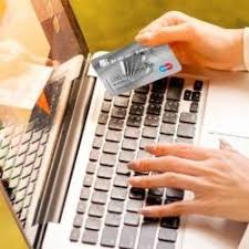 Use branch locator tool here if you know state, city and branch name. Bank Of Baroda Sajjangarah Banks In Banswara Justdial