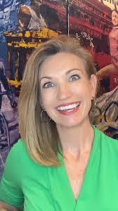 Deborah Autry's Instagram, Twitter & Facebook