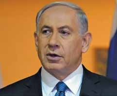 Two Israeli Soldiers Killed in Hezbollah Missile Strike: IDF