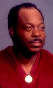 Otis Boyd's Instagram, Twitter & Facebook