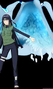 Free Hinata Hyuga Wallpaper 00123 Hinata Hyuga Byakugan By Desktop Background Choose from 460+ byakugan veins graphic resources and download in the form of png, eps, ai or psd. free hinata hyuga wallpaper 00123