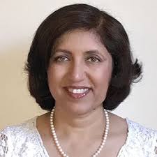 DIA 2017 Annual Meeting: Full Schedule