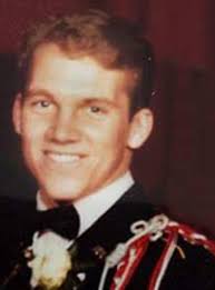 George H. Lawton Obituary