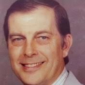 Dierks Family Obituaries