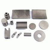 Jual magnet neodymium dan magnet lembaran berbagai ukuran, info selengkapnya di jualmagnet.com. Permanent Magnets Sematic Magnet Sdn Bhd