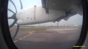 50,049 likes · 1,840 talking about this. Uni Air ç«‹æ¦®èˆªç©ºb78711 é«˜é›„é£›å¾€æ¾Žæ¹–èµ·é£›å…¨ç´€éŒ„ Youtube