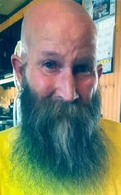 Joel “Sprank” Sprankle, 61, of Clinton PA, passed away