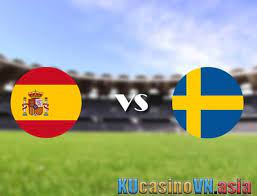 Tây ban nha kiểm soát bóng tới 86% và thực hiện tới 17 pha dứt điểm, những con số thống kê hơn hẳn đối thủ thụy điển. Soi Keo Tay Ban Nha Vs Thá»¥y Ä'iá»ƒn 15 06 2021 Kucasinovn