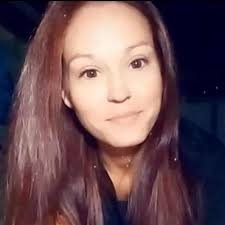 Elizabeth Rosemarie "Mouse" Gondek Obituary (2025)