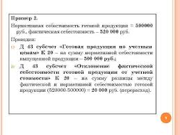 We did not find results for: Uchet Gotovoj Produkcii Ee Prodazhi I Opredelenie Finansovogo