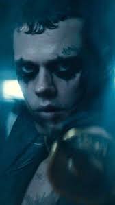 This is the best one 🙂