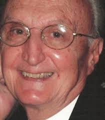 Obituary for Angelo A. Rollo