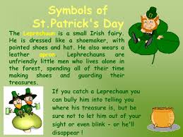 'the day of the festival of patrick'), is a cultural and religious celebration held on 17 march. History Of The St Patrick S Day Ppt Download