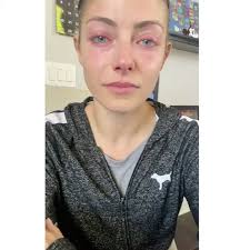 @AlexaBliss_WWE's video Tweet