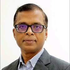 Congratulations to Aditya Venugopal, MBA, CFCS