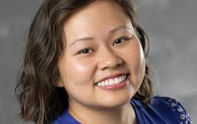 Climate Health Now March 2023 Newsletter!