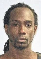 Autopsy: Cocaine toxicity killed Wadesboro probation absconder