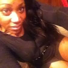 Tanya Carstensen, Waller, Tex... Read Reviews