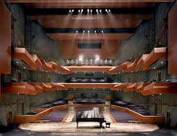 Fisher Center Press Photos Bard College Book Worth Reading Cool Books